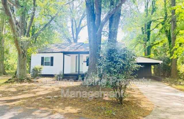 604 Park Ave photos photos