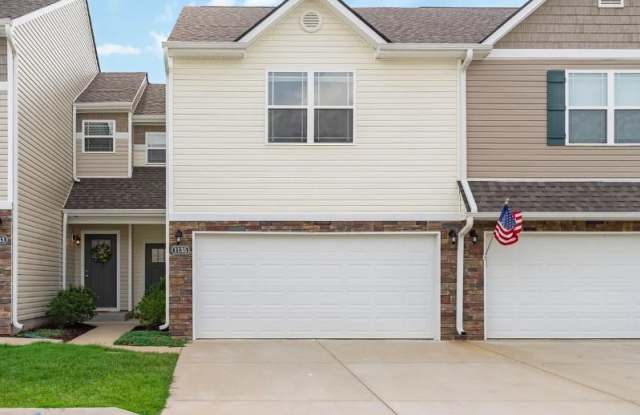 1135 Somerset Springs Drive photos photos