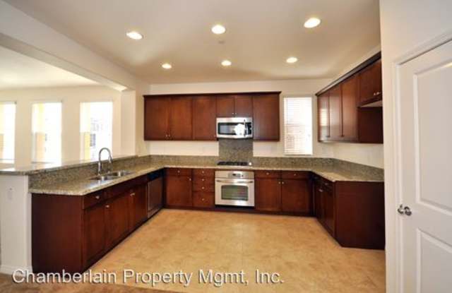 3570 Summit Trail Court Gallery 3