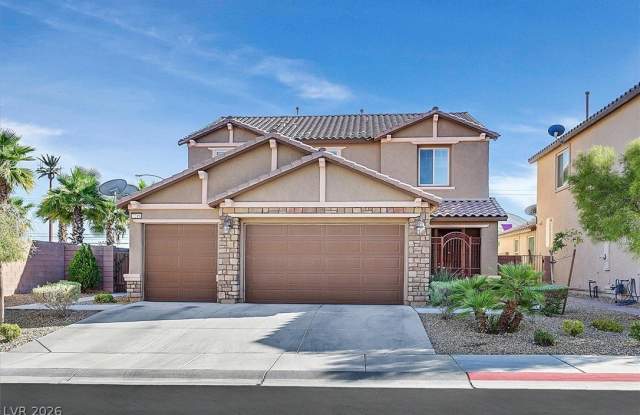 7219 Lavender Rose Avenue photos photos 7219 Lavender Rose Avenue photos photos