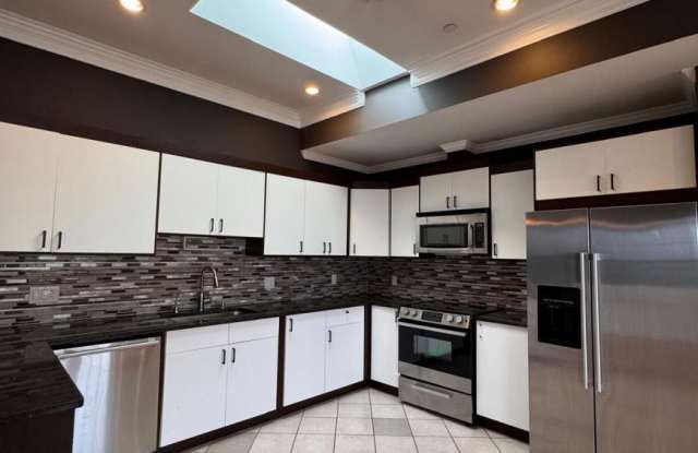 473 Revere Beach Pkwy. photos photos