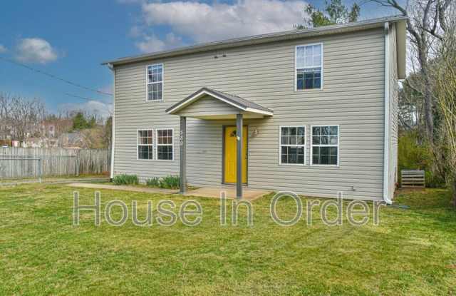 580 Fairview Road photos photos