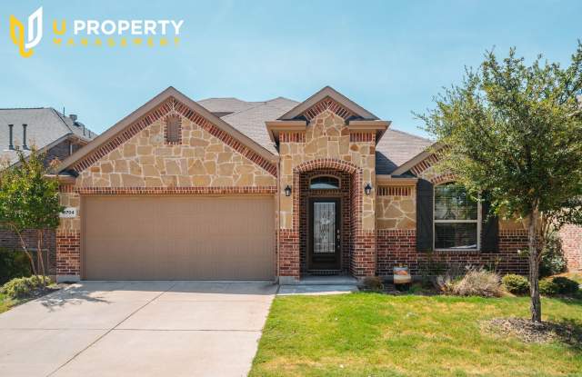 Charming 4BR/3BA Home in Prosper – Available Now! photos photos