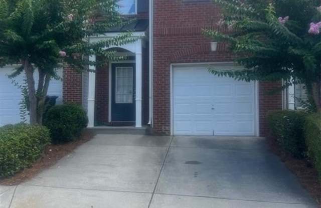 3809 Dandridge Way photos photos