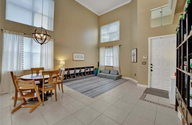 16763 Northwest 13th Street photos photos