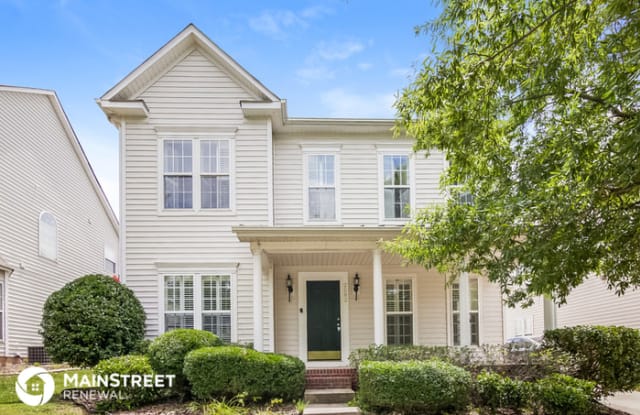 2582 Laurelview Drive Northwest - 2582 Laurelview Dr NW, Concord, NC 28027