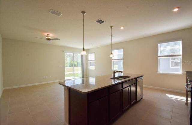 2624 PLEASANT CYPRESS CIRCLE Gallery 4