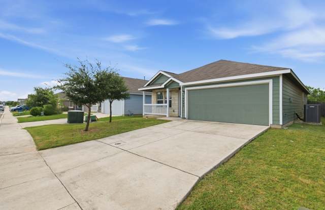 10402 WAVERUNNER Gallery 1