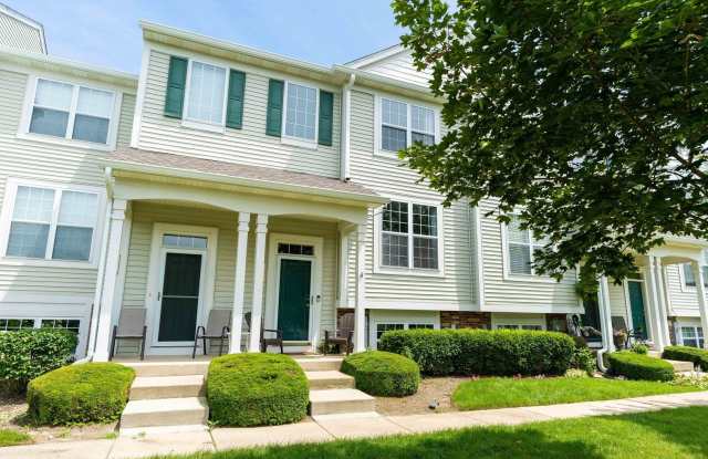 408 Terra Springs Circle Gallery 2