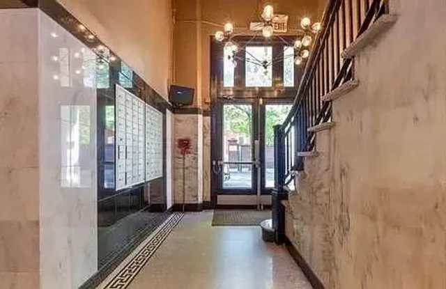 Old City 1BR with Skyline Views photos photos Old City 1BR with Skyline Views photos photos