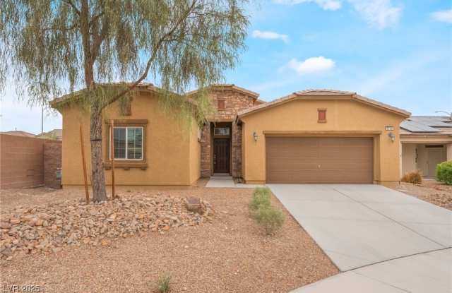 5124 Jurupa Court photos photos