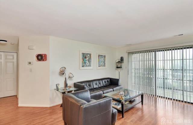 54 Lear Court Gallery 4