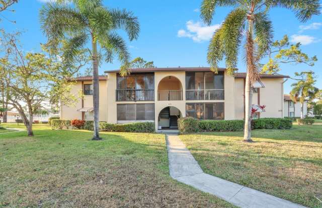 309 Knotty Pine Circle unit: A-1 photos photos