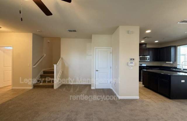 2486 Boxwood Street Gallery 4