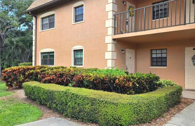 12900 VONN Road Gallery 1