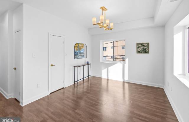 2834 R Street SE photos photos
