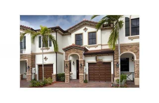 3476 West 90th Street photos photos