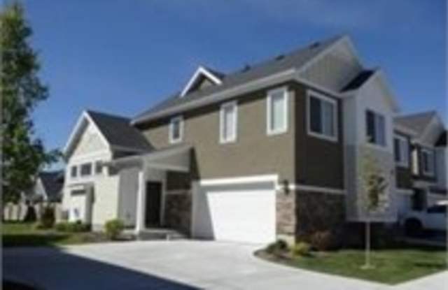 1787 W Winford Dr 11620 S - 1787 Winford Drive, Riverton, UT 84065