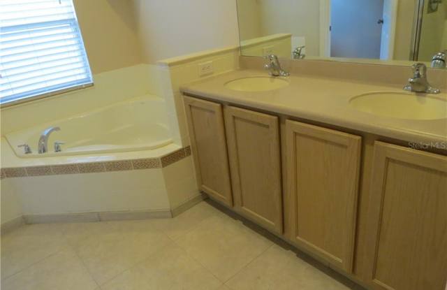 10827 ARBOR VIEW BOULEVARD Gallery 3