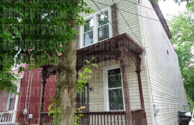 1779 Elmore Street, - 1779 Elmore Street, Cincinnati, OH 45223