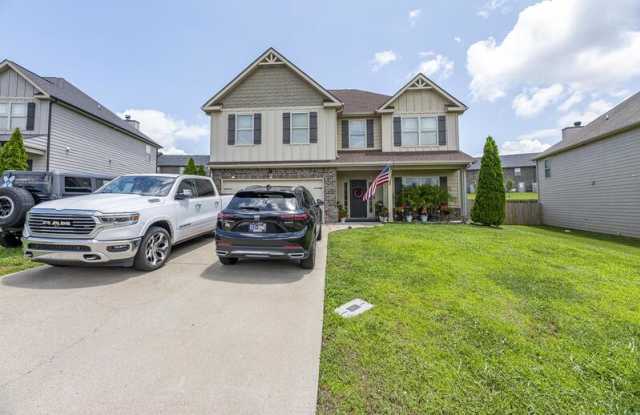 2183 Bandera Drive photos photos