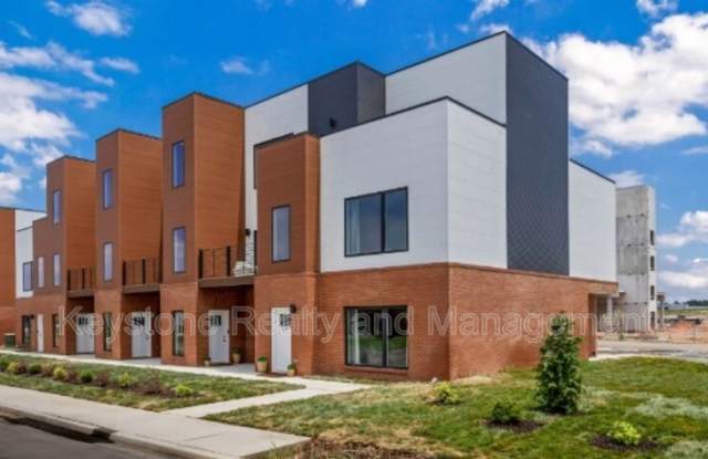 2373 Pea Ridge Road photos photos