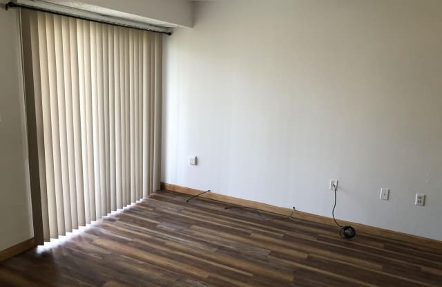 1806 Scarlet Oak Avenue Gallery 2
