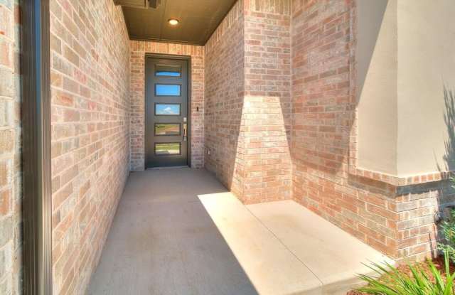 13313 Porto Lane Gallery 3
