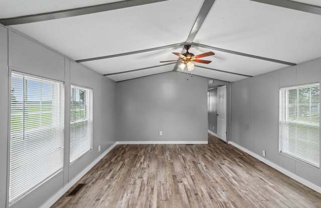 1506 Halltown Road Gallery 4