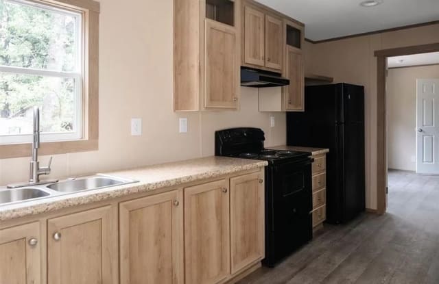 106 Skylark Drive - 1 - 106 Skylark Drive, Henderson County, TX 75156