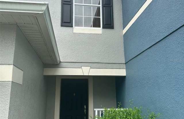 12623 LEXINGTON SUMMIT STREET photos photos