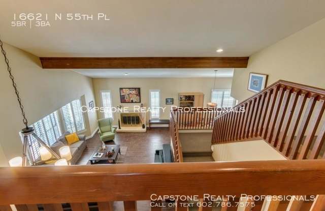 16621 N 55th Pl Gallery 4