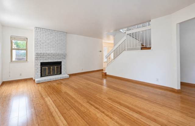 2768 Gamble Court Gallery 3