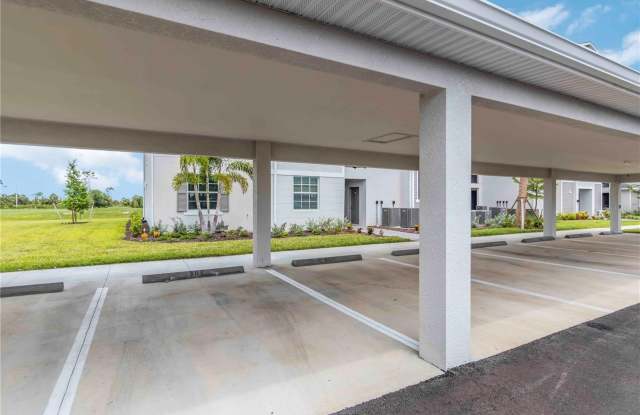 17625 OPAL SAND Drive Gallery 3