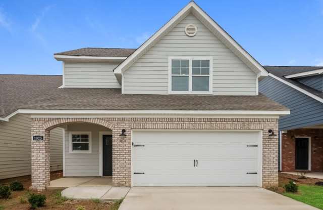 1025 Highgrove Heights Northwest photos photos