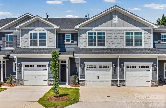720 Pinecone Drive photos photos