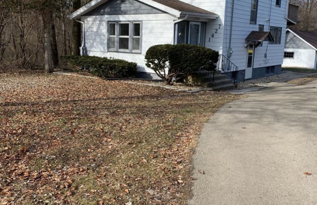1427 Ogilby - 1427 Ogilby Road, Winnebago County, IL 61102