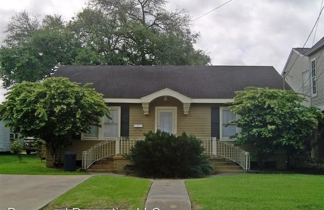 205 St. Michael Street - 205 Saint Michael Street, Lafayette, LA 70506