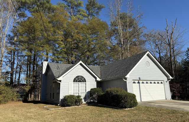 235 Whirlwind Court photos photos