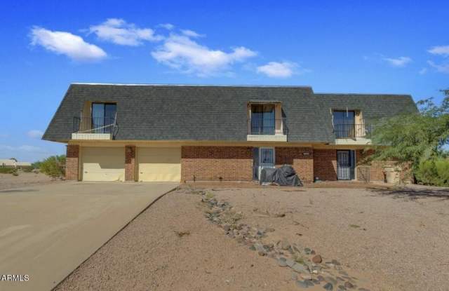 8220 W MONACO Boulevard photos photos