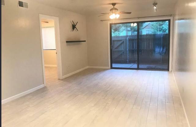 Wonderful Rental photos photos