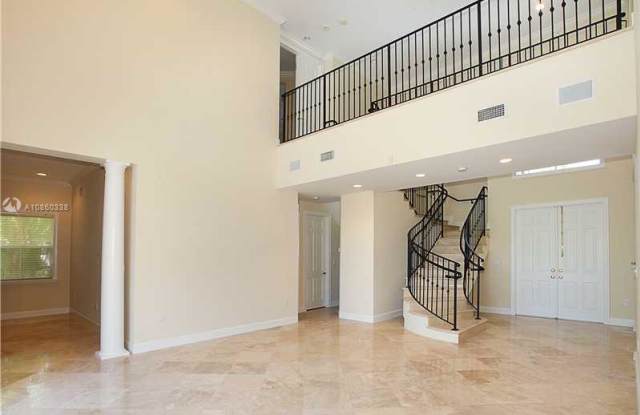 30 GRAND BAY ESTATE CR Gallery 3