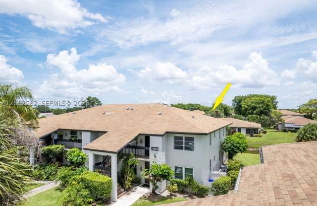 13283 Pineapple Palm Ct Gallery 2