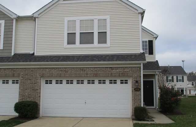 1931 Celebration Park Cir. photos photos 1931 Celebration Park Cir. photos photos