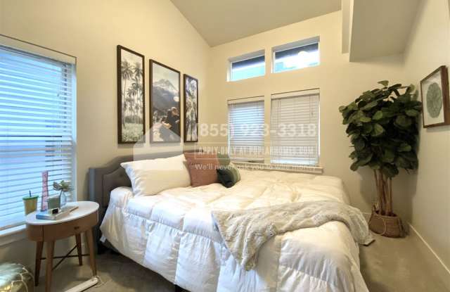 1419 Northwest 65th Street Unit B Gallery 2