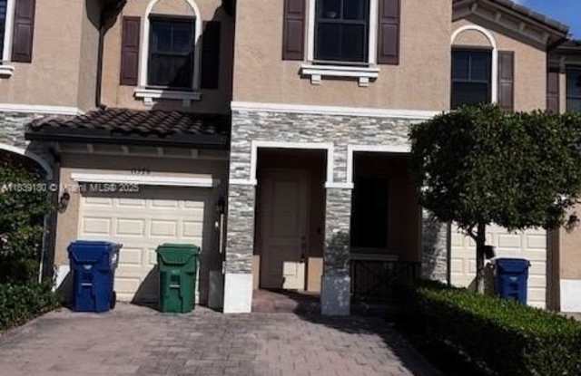 11378 SW 254th Ter photos photos