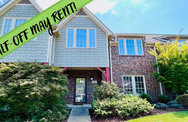 107 Belltower Lane Southwest - 1 - 107 Belltower Lane Southwest, Huntsville, AL 35824 107 Belltower Lane Southwest - 1 - 107 Belltower Lane Southwest, Huntsville, AL 35824