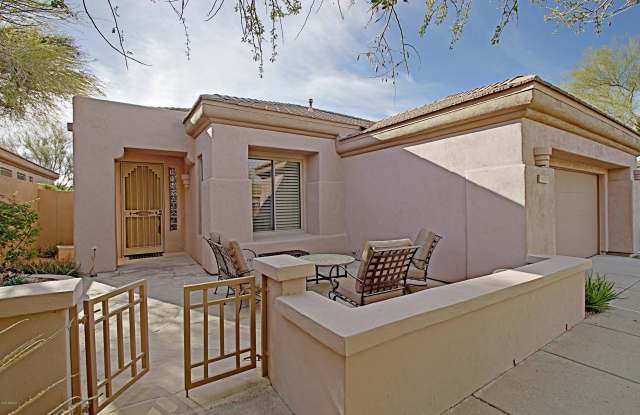 6775 E SOARING EAGLE Way Gallery 3
