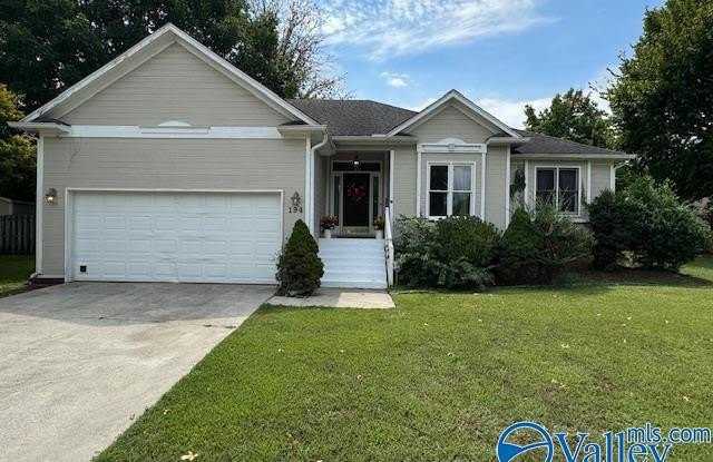 194 Topaz Road NE photos photos