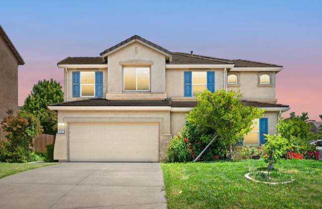 3355 Seymour Court photos photos